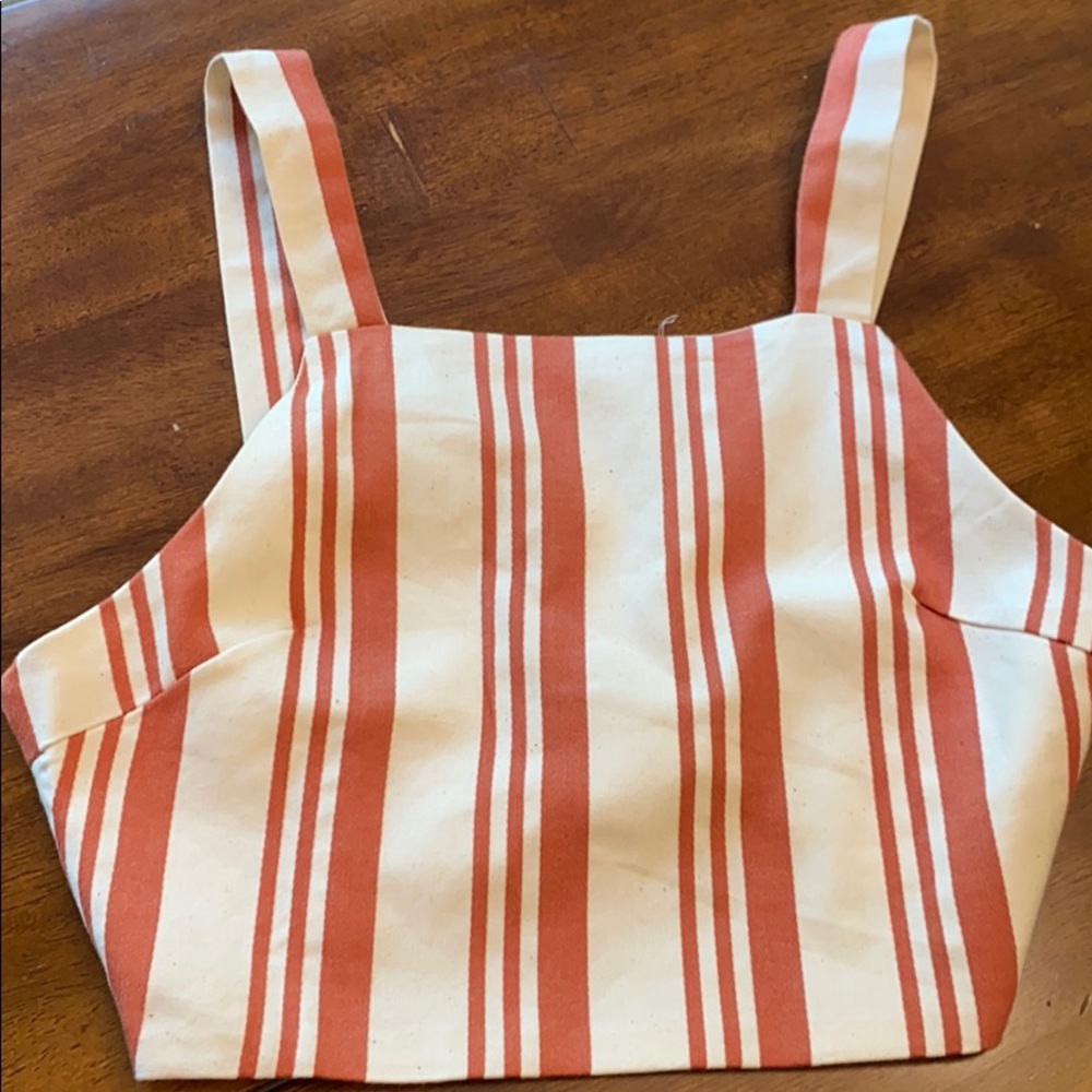 2 piece set